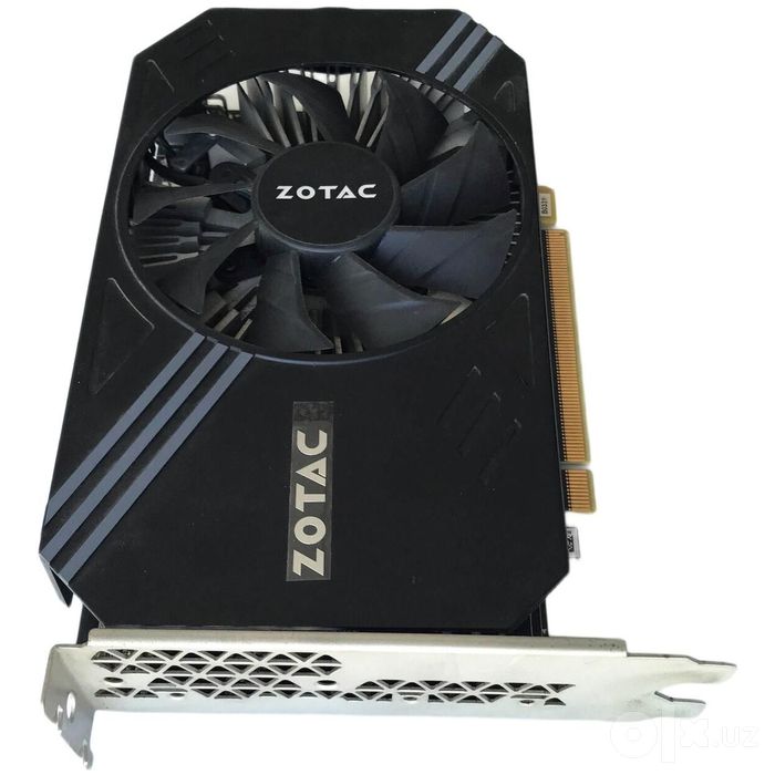 videokarta gtx 1060 analg
