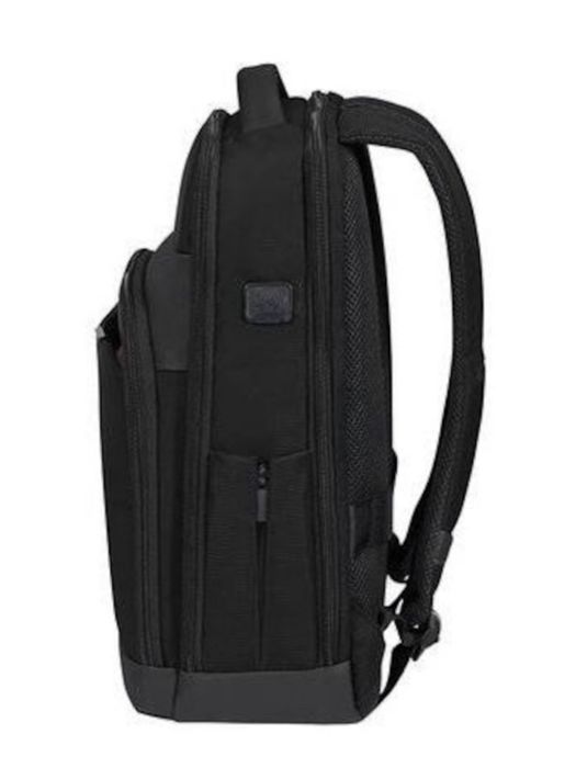 Rucsac laptop, Samsonite, Mysight, 15,6" Negru