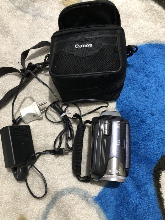 продаю фотоаппарат