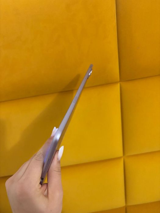 Tableta Huawei MatePad 11.5 256 GB cu tastatură