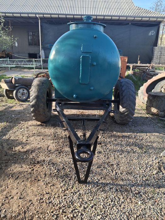 Yomkst sotiladi 3tonnalik