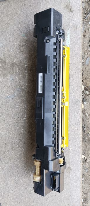 Печка для принтера