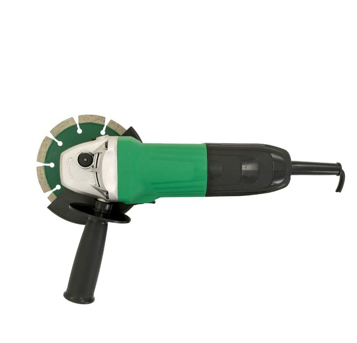 Ъглошлайф Hitachi/Hikoki G13STA