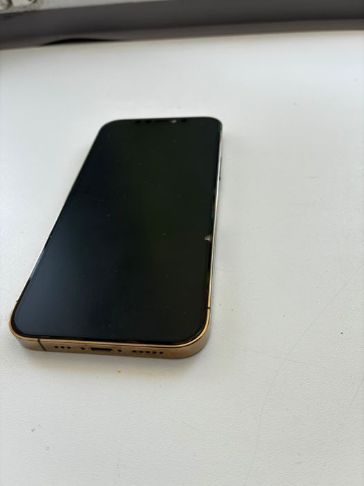 iPhon 12 pro 128гб
