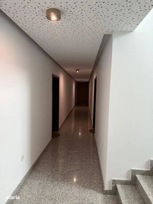 Apartament 2 Camere Tunari | Complex Darwin | Semimobilat | Parcare