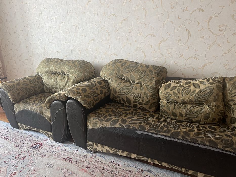 Срочно продам самовывоз