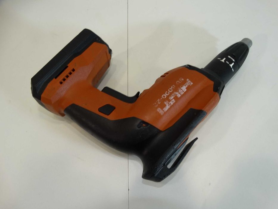 Hilti SD 5000 - 22 / NURON - Винтоверт за гипскартон