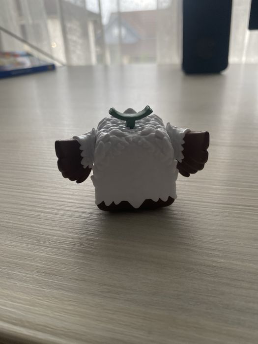 Figurina blox fruit Eagle