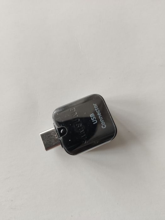 USB Connector Samsung оригинал