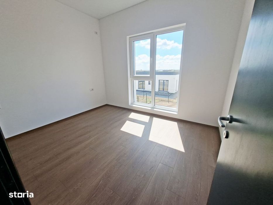 Casa P+1 Etaj /4 camere /Com.Berceni/Comision 0%