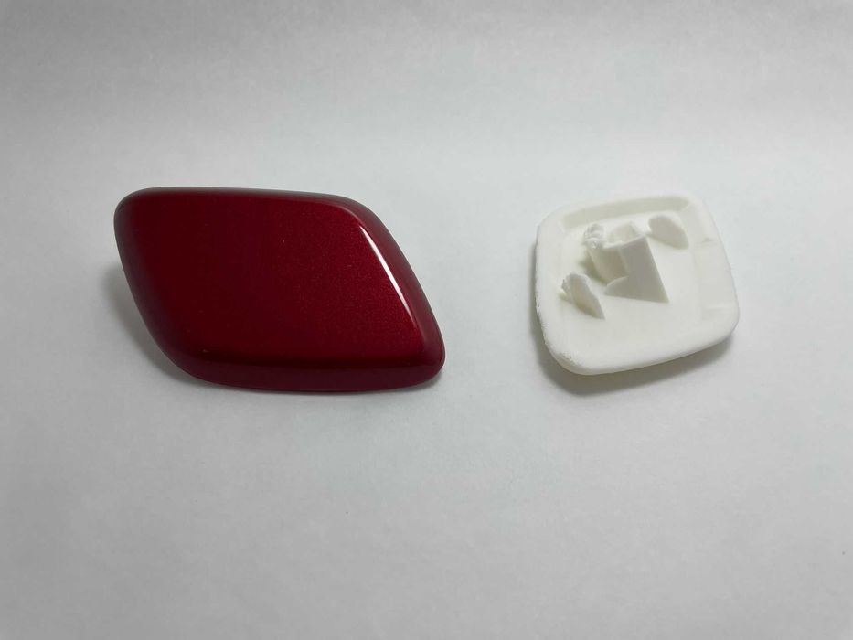 Capac spalator far pentru VW, Opel, Seat, BMW, Audi, Ford, Peugeot etc