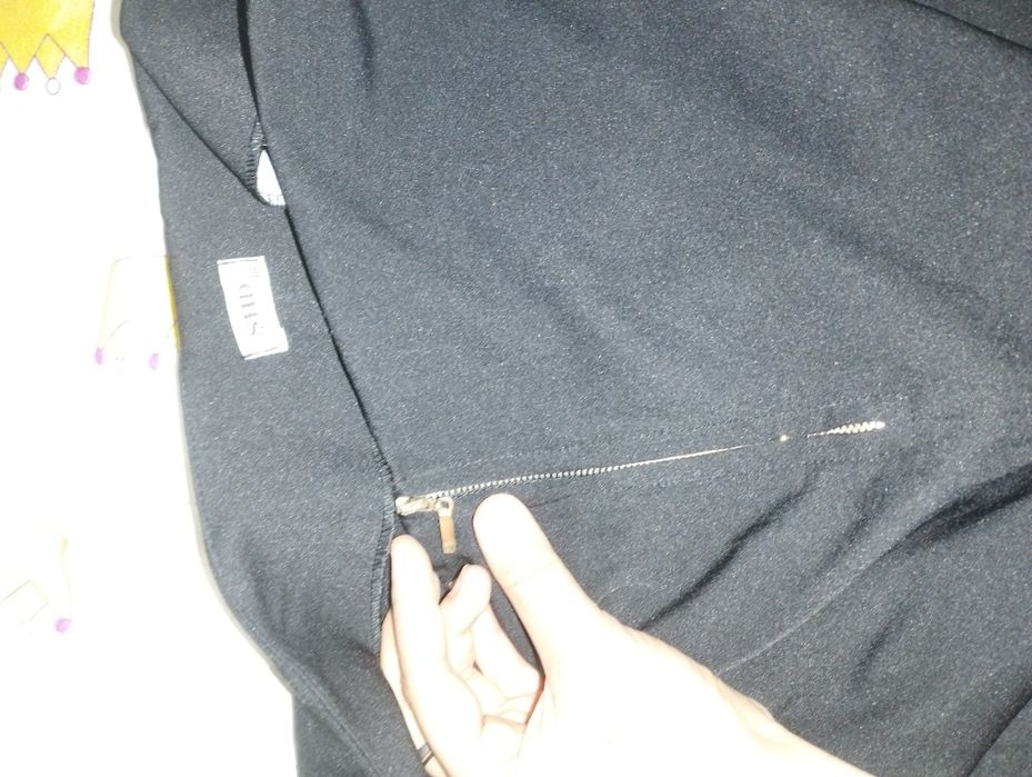 Килот кора шим туркия