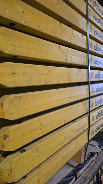 popi panouri doka montanti cravate distantiere