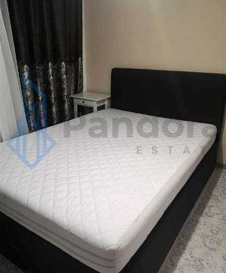 Дава се под наем Двустаен апартамент в София, Младост 3 - 48 кв.м за 450 € - Снимка #3