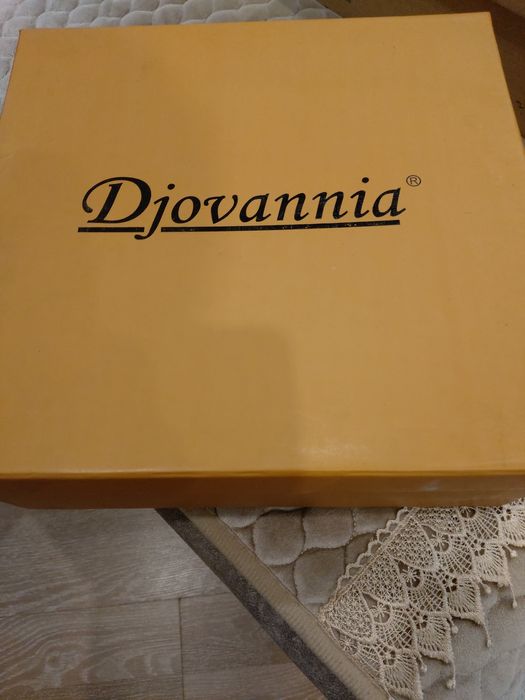 Женские зимние сапоги