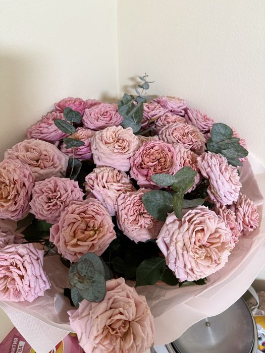 Продам букет 15000