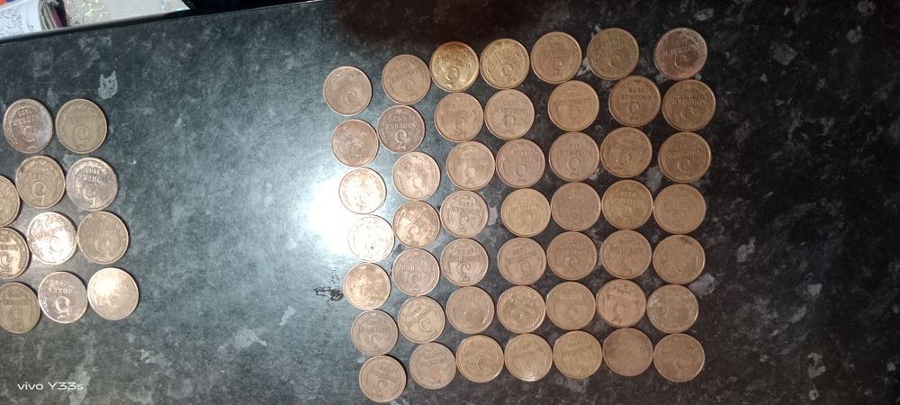 Продам Монеты СССР