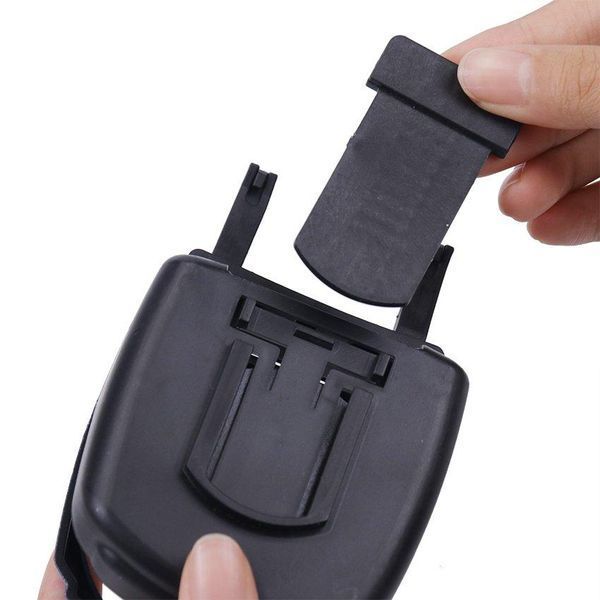 Вакуум стойка за телефон