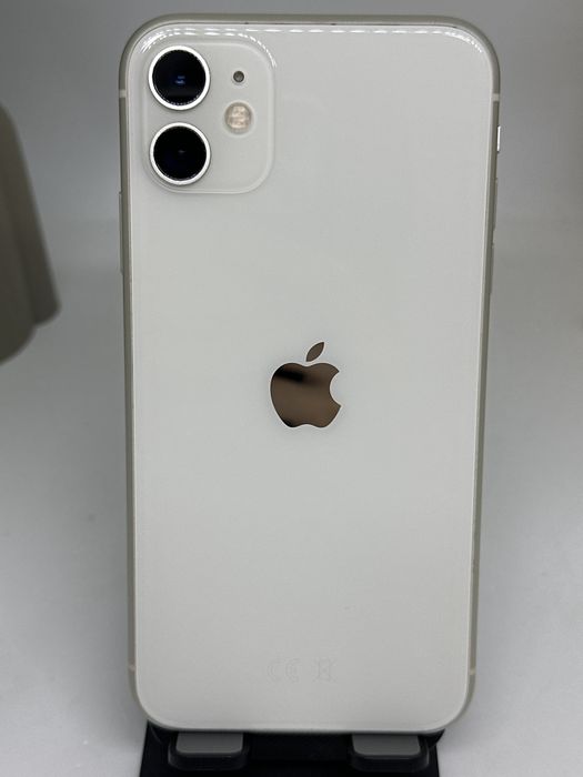 Ip 11 128gb 14698 Pintel.kz