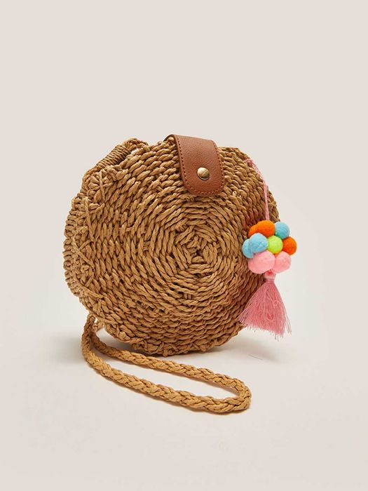 Дамска чанта LC Waikiki