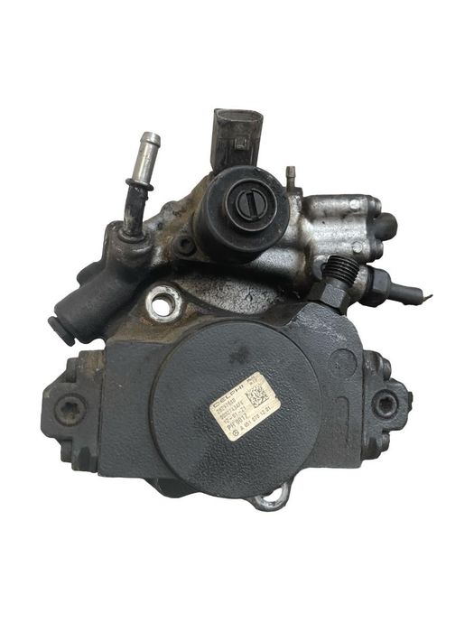 Pompa Inalta Presiune Mercedes-Benz E-Class W212 2009 - > 2.2Cdi A6510701201