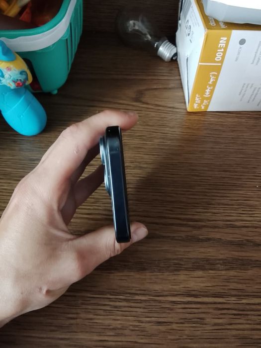 Iphone 15 pro на 16 pro