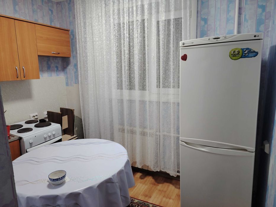 Квартира сдам квартиру