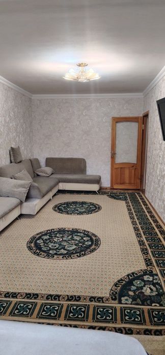 Продам срочно квартиру 4/2/5 БИЙ Максим Горький №У258