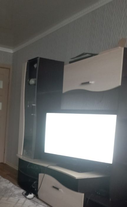 Сдам двухкомнатную квартиру