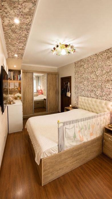 Продается 4 комн квартира в центре! Ц 5, Монумент Мужества, Минор