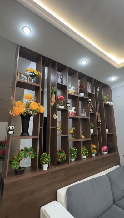 Срочно продам котедж