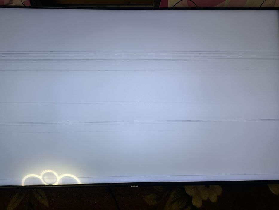 Televizor Samsung Q60 Series(50)