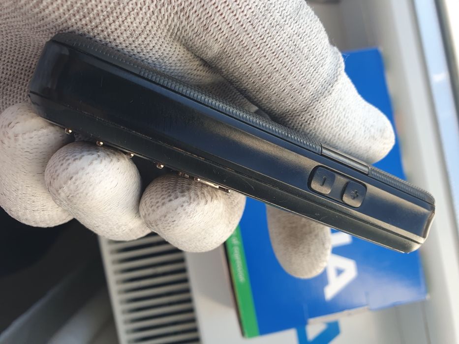 Nokia 6080 Stare Bună.