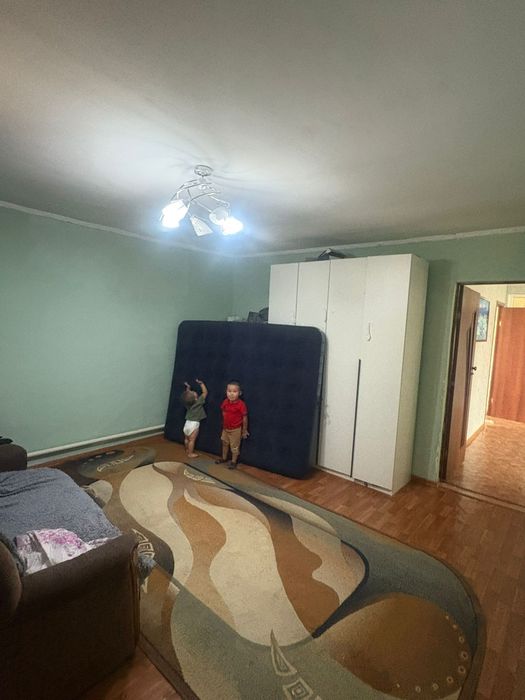 Продам дом в районе птф