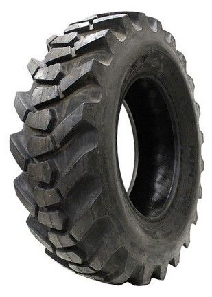 Anvelope noi 130024 12PR/PLY Galaxy MPC G2/L2