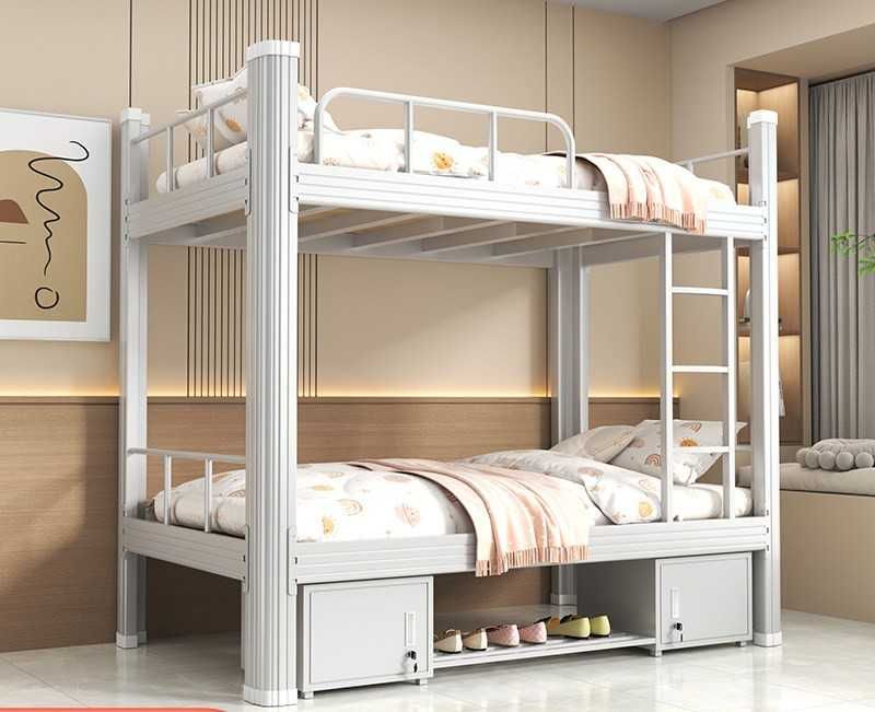 Кроват/Krovat/Kravat/2 qavatli temir krovat/ Кровать 2 этажная