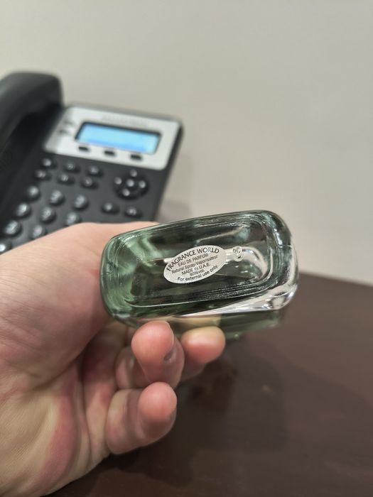 Aqua pura оригинал