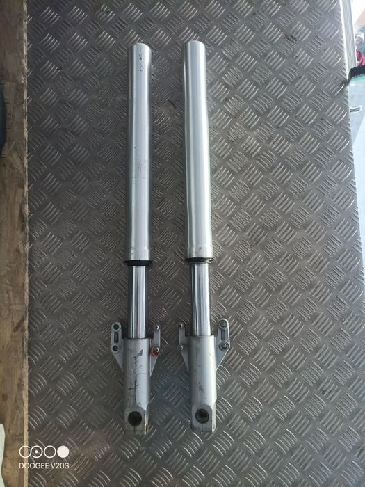 Jambe fata HONDA CBF 1000