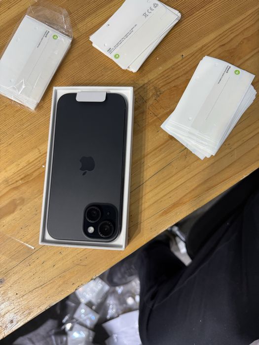 Айфон телефоны 17про макс