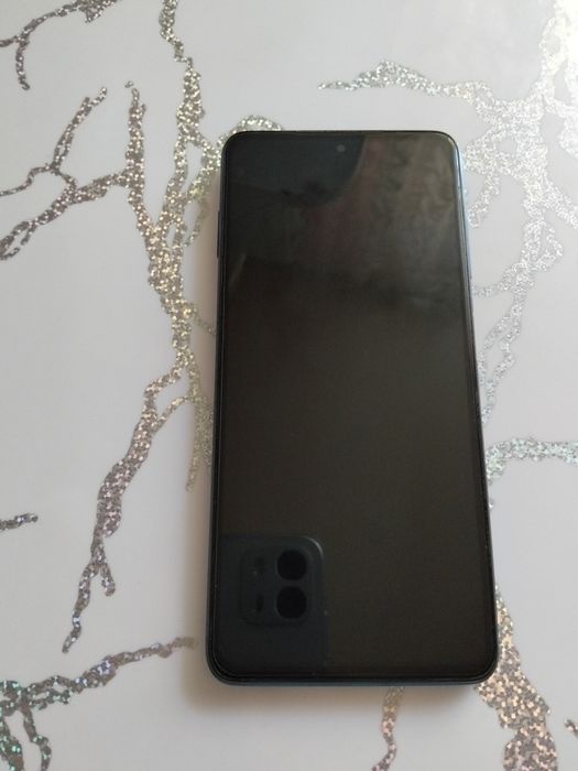 Продам Pocox3 Pro