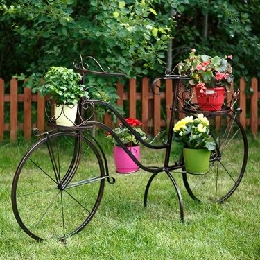 Инвестор керак художственный ковка производства