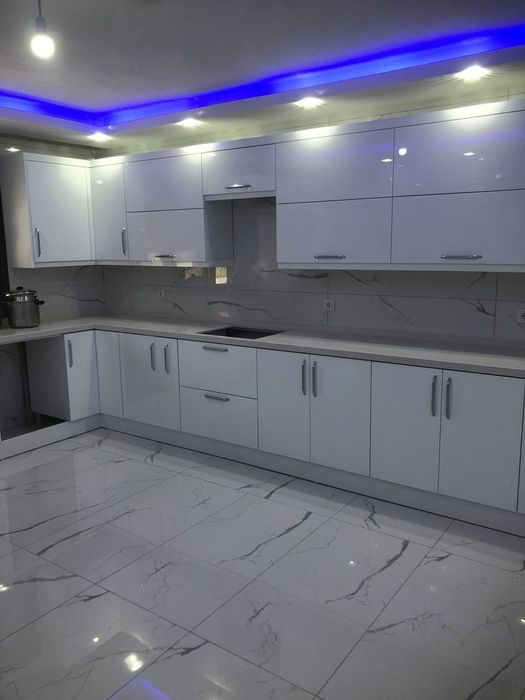 кафельщик ремонта