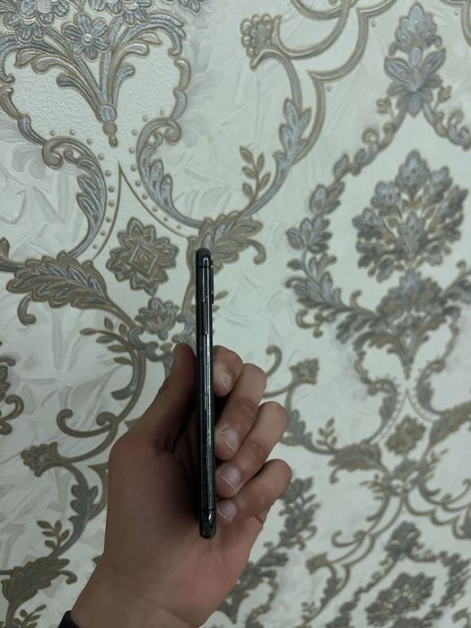 iPhone X 64Gb ekran orginal
