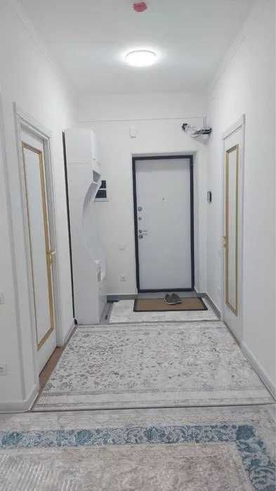 СРОЧНО только для семей сдаётся 2/2/10 Ул Сагбан! 172*