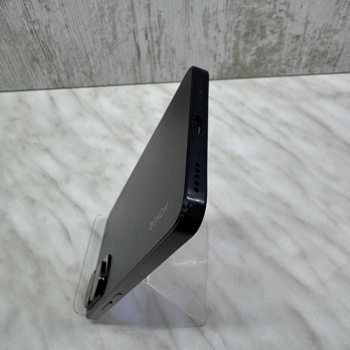 Honor 90 Lite 256/8GB Black Zeus Amanet Vitan 4338