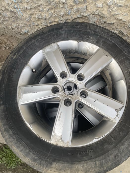 Продам диски R15