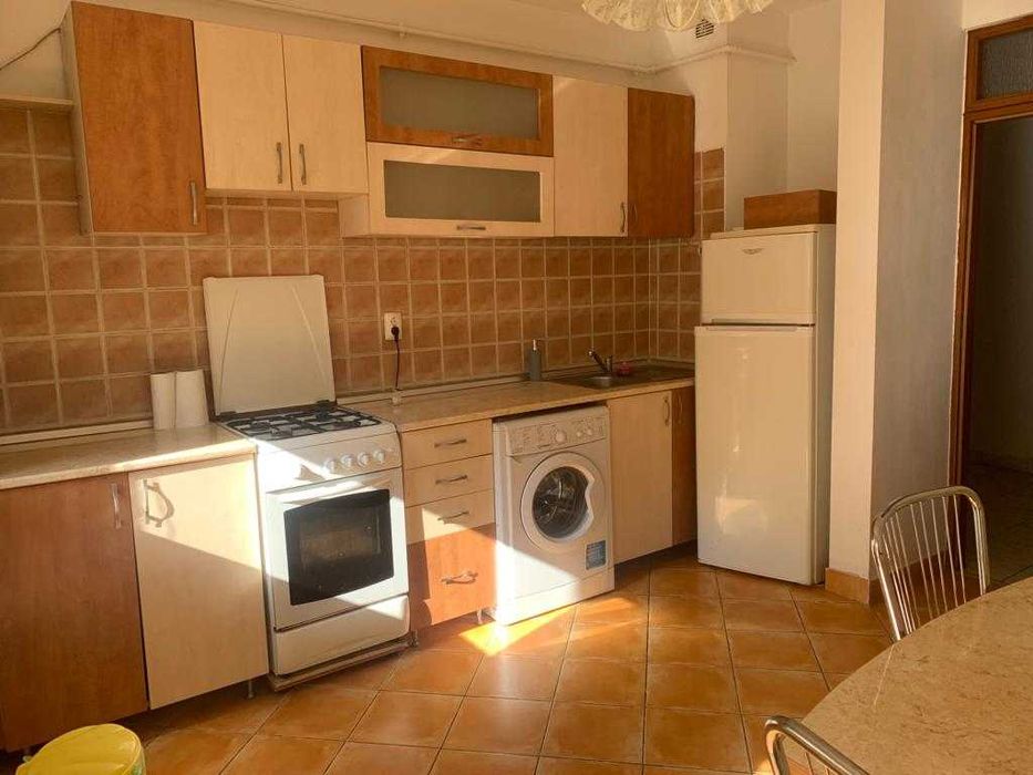 Apartament – Cluj-Napoca - Vedere 4