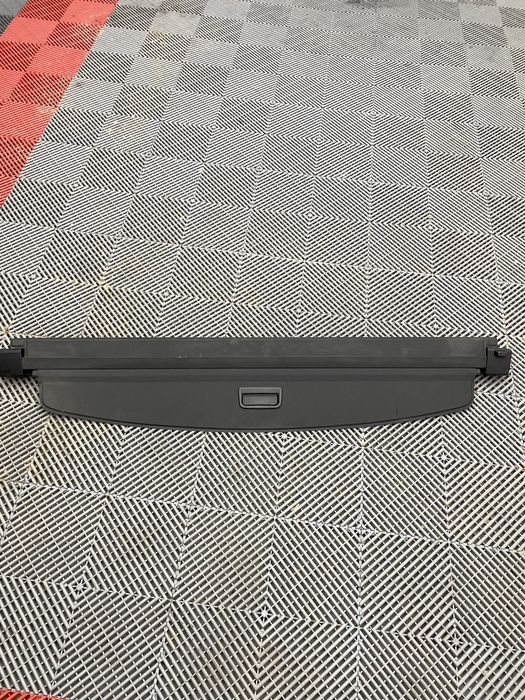 Щора за багажник Голф 4 комби