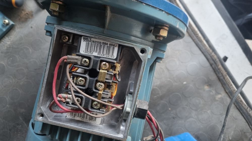 Инженер электронщик