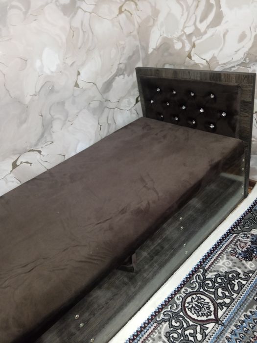 Срочно продаётся мебель гарнитур